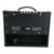Used Blackstar HT5 Combo Tube Guitar Amp 41117-S000045430 View 3
