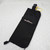 Used Road Runner Stick Bag Percussion Accessory 40042-S000245798 View 1