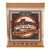 New Ernie Ball Extra Light Earthwood Phosphor Bronze Acoustic Guitar Strings 10-50 Gauge 40051-ERNP02150 View 1