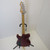Used Peavey GENERATION EXP Electric Guitar Red 6-String 40107-S000148601 View 6