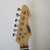 Used Peavey GENERATION EXP Electric Guitar Red 6-String 40107-S000148601 View 4