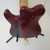 Used Peavey GENERATION EXP Electric Guitar Red 6-String 40107-S000148601 View 5
