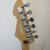 Used Peavey GENERATION EXP Electric Guitar Red 6-String 40107-S000148601 View 8