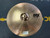 Used Sabian 17 B8X THIN CRASH Crash Cymbal 17" 40085-S000103155 View 1