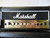 Used Marshall MG15 MSII MICRO STACK Solid State Amplifier 41127-S000053898 View 5