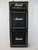 Used Marshall MG15 MSII MICRO STACK Solid State Amplifier 41127-S000053898 View 1
