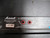Used Marshall MG15 MSII MICRO STACK Solid State Amplifier 41127-S000053898 View 4