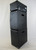 Used Marshall MG15 MSII MICRO STACK Solid State Amplifier 41127-S000053898 View 3