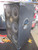 Used Eden D610XST 6 OHM Bass Guitar Cabinet 41127-S000053895 View 2