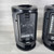 Used Yamaha StagePas 600i - Portable PA System 40112-S000173334 View 9