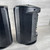 Used Yamaha StagePas 600i - Portable PA System 40112-S000173334 View 6