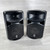 Used Yamaha StagePas 600i - Portable PA System 40112-S000173334 View 1