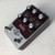 Used UNIVERSAL AUDIO 63 RUBY BOOST Guitar Effect 41110-S000066031 View 2