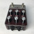 Used UNIVERSAL AUDIO 63 RUBY BOOST Guitar Effect 41110-S000066031 View 4