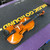 Used Eastman VL80 Violin 3/4 Size 41123-S000109048 View 1