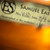 Used Eastman VL80 Violin 3/4 Size 41123-S000109048 View 2