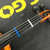 Used Eastman VL80 Violin 3/4 Size 41123-S000109048 View 3