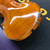 Used Eastman VL80 Violin 3/4 Size 41123-S000109048 View 6