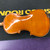 Used Eastman VL80 Violin 3/4 Size 41123-S000109048 View 7