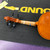 Used Eastman VL80 Violin 3/4 Size 41123-S000109048 View 8