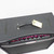 Used Budda Super Drive 18 Series II Tube Guitar Amp 40042-S000245828 View 4