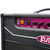 Used Budda Super Drive 18 Series II Tube Guitar Amp 40042-S000245828 View 2