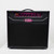 Used Budda Super Drive 18 Series II Tube Guitar Amp 40042-S000245828 View 1