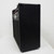 Used Budda Super Drive 18 Series II Tube Guitar Amp 40042-S000245828 View 6