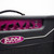 Used Budda Super Drive 18 Series II Tube Guitar Amp 40042-S000245828 View 3