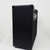 Used Budda Super Drive 18 Series II Tube Guitar Amp 40042-S000245828 View 5