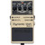 Guitars Guitar Effects View 1