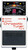 New Boss TU-3 40111-ROL-TU-3 View 1