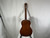 New Yamaha Nylon String Classical 40012-C40II View 6
