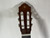 New Yamaha Nylon String Classical 40012-C40II View 3