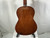 New Yamaha Nylon String Classical 40012-C40II View 5