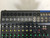 Used Yamaha MG16 Mixer 40012-S000290897 View 2