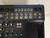 Used Yamaha MG16 Mixer 40012-S000290897 View 3