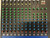 Used Yamaha MG16 Mixer 40012-S000290897 View 4