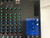 Used Yamaha MG16 Mixer 40012-S000290897 View 5