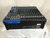 Used Yamaha MG16 Mixer 40012-S000290897 View 9