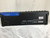 Used Yamaha MG16 Mixer 40012-S000290897 View 10
