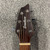 Used BREEDLOVE DISCOVERY CONCERT CE SB Acoustic-Electric Guitar (AS-IS) 41106-S000086209 View 4