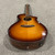 Used BREEDLOVE DISCOVERY CONCERT CE SB Acoustic-Electric Guitar (AS-IS) 41106-S000086209 View 6