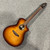 Used BREEDLOVE DISCOVERY CONCERT CE SB Acoustic-Electric Guitar (AS-IS) 41106-S000086209 View 2
