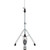 Accessories Accessories - Percussion View 1
