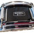 Used Mapex REBEL 14IN SNARE Single Drum 14" 40009-S000298365 View 2