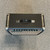 Used YAMAHA G100-112 Solid State Guitar Amp 41106-S000086210 View 2