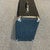 Used YAMAHA G100-112 Solid State Guitar Amp 41106-S000086210 View 5
