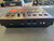 Used BOSS DR-202 Electronic Drum 40085-S000103177 View 4