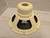 Used Celestion Cream 12" 90W Alnico Guitar Speaker 16 Ohm 41108-S000058512 View 5